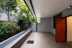 Cashew Estate (D23), Terrace #612588411